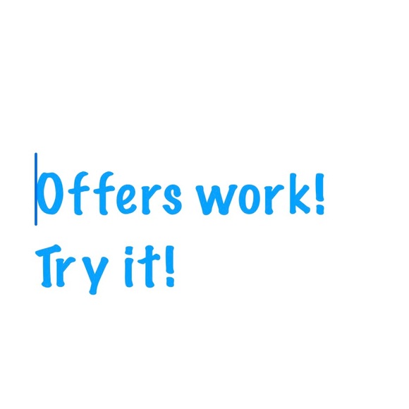 Hand Crafted “One of a Kind” Sugalite & Sterling Silver Handmade Choker - Picture 5 of 5